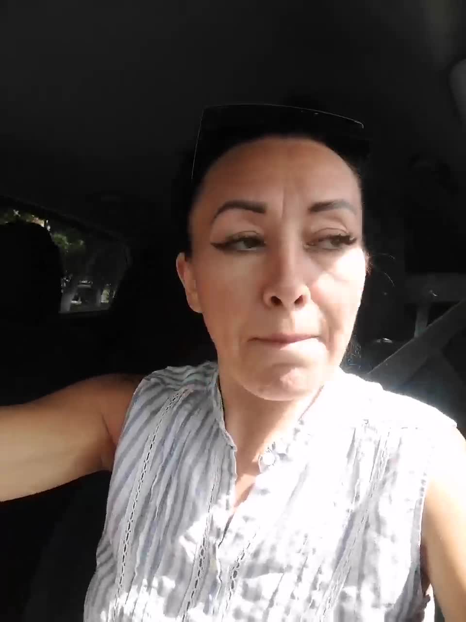 View or download file karolinamilf on 2023-08-02 from bongacams