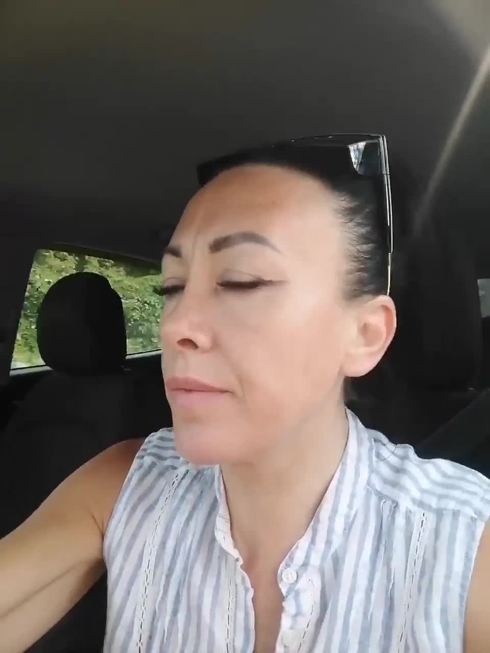 View or download file karolinamilf on 2023-08-02 from bongacams