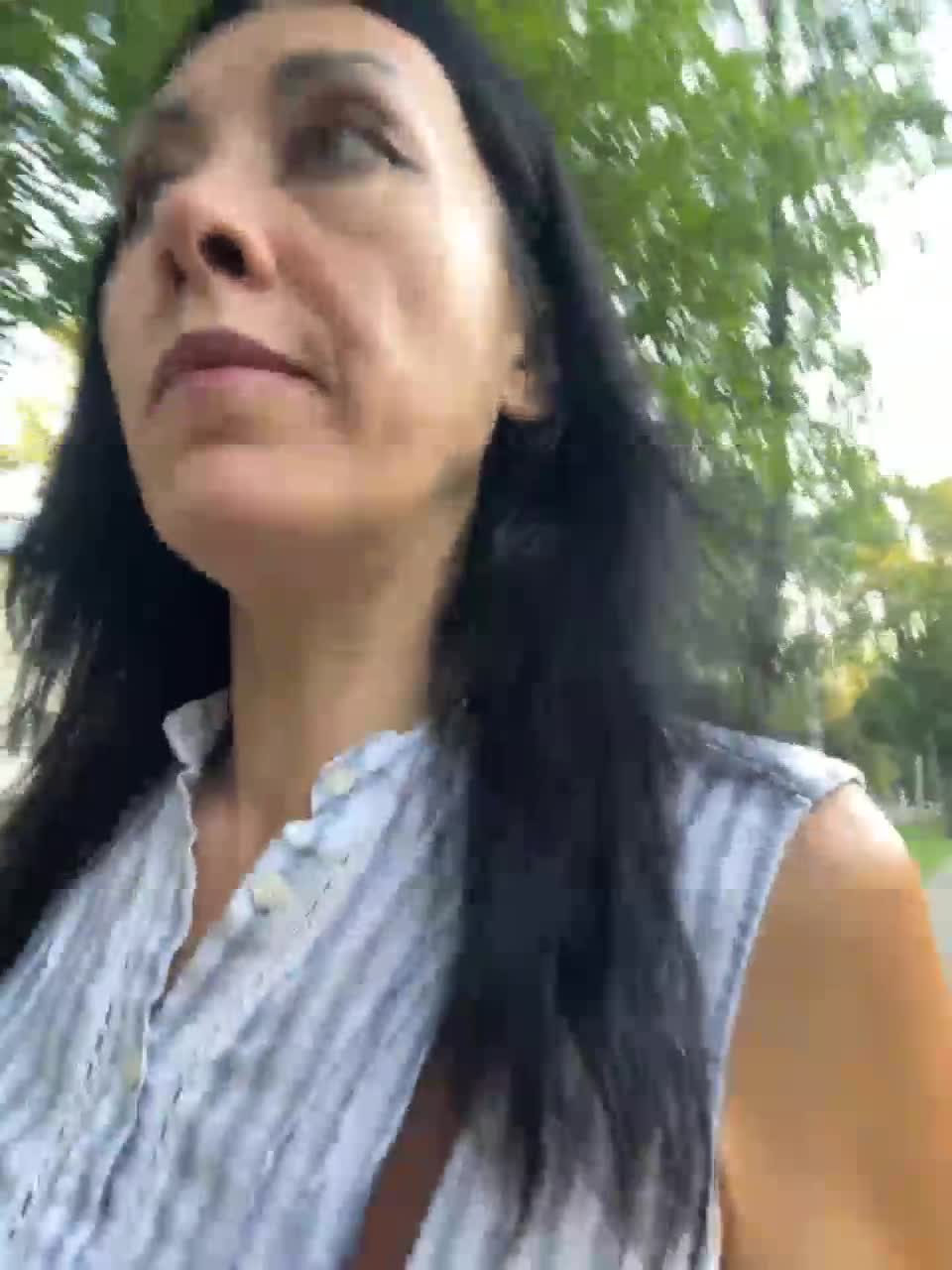 View or download file karolinamilf on 2023-08-02 from bongacams