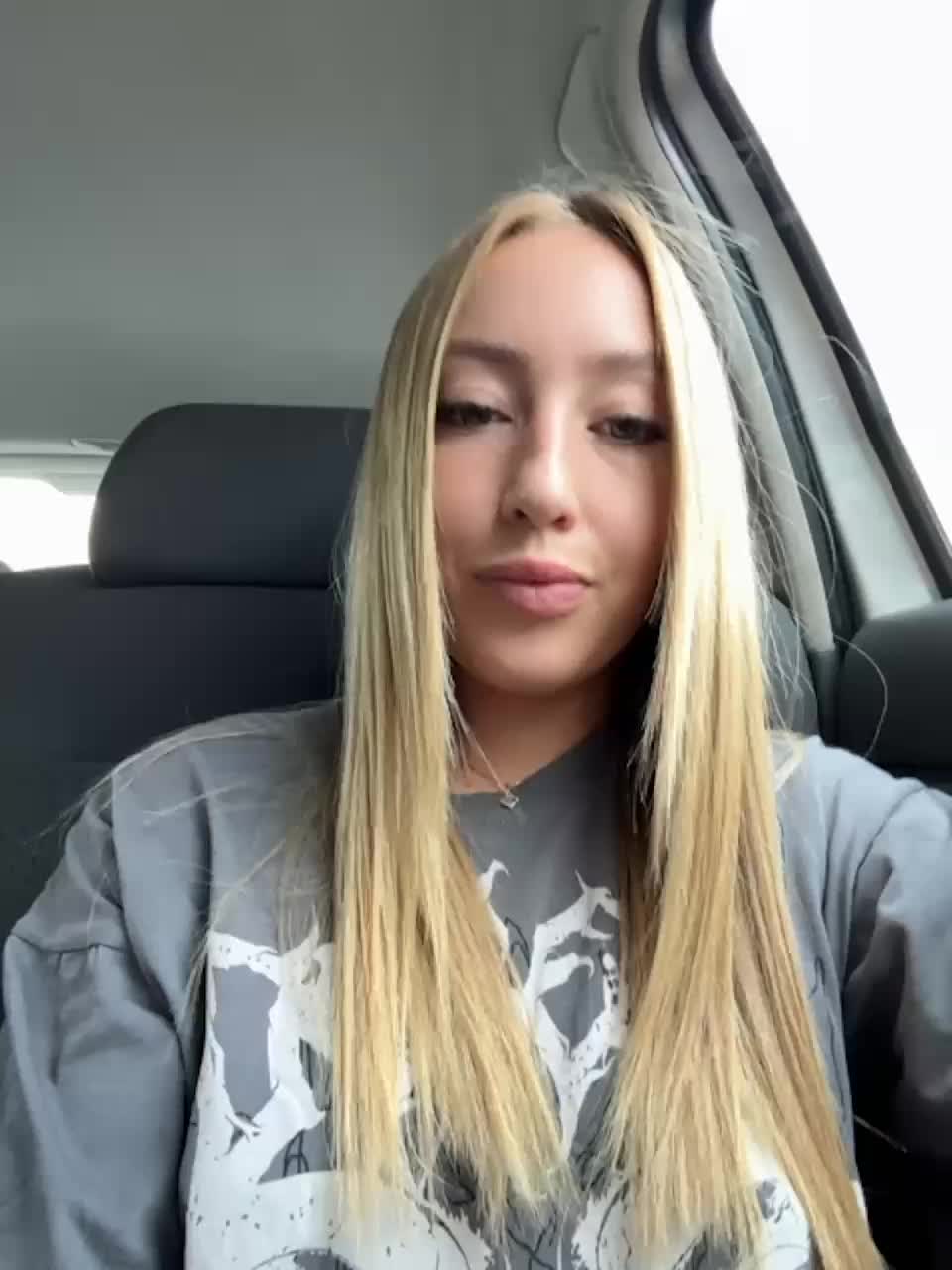 View or download file kirablake on 2023-08-02 from bongacams