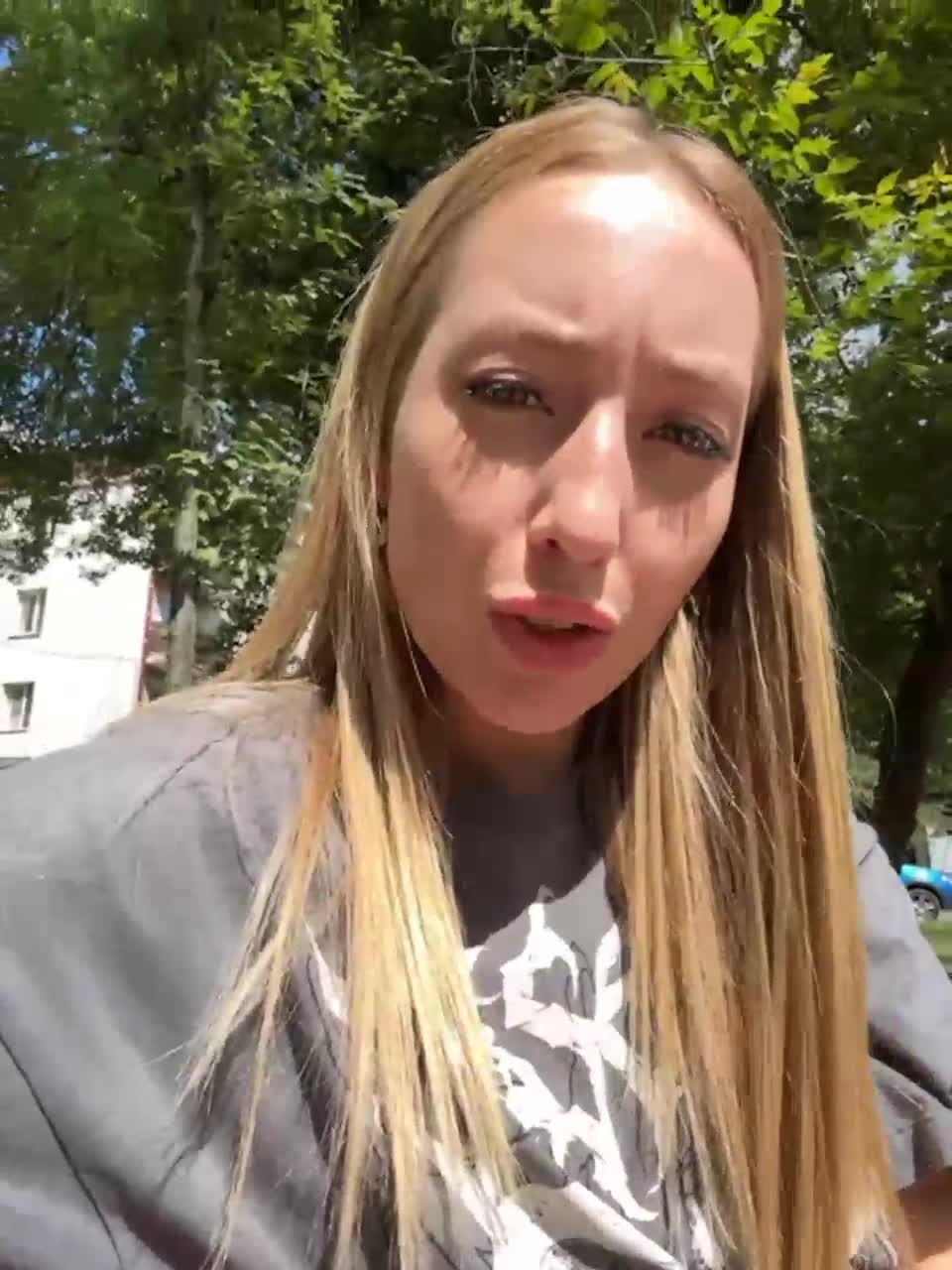 View or download file kirablake on 2023-08-02 from bongacams