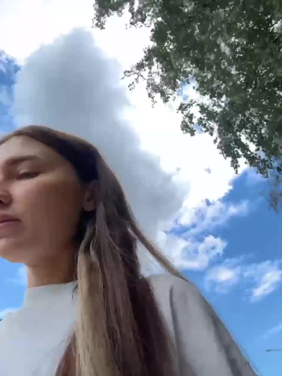 View or download file kirlove1 on 2023-08-02 from bongacams