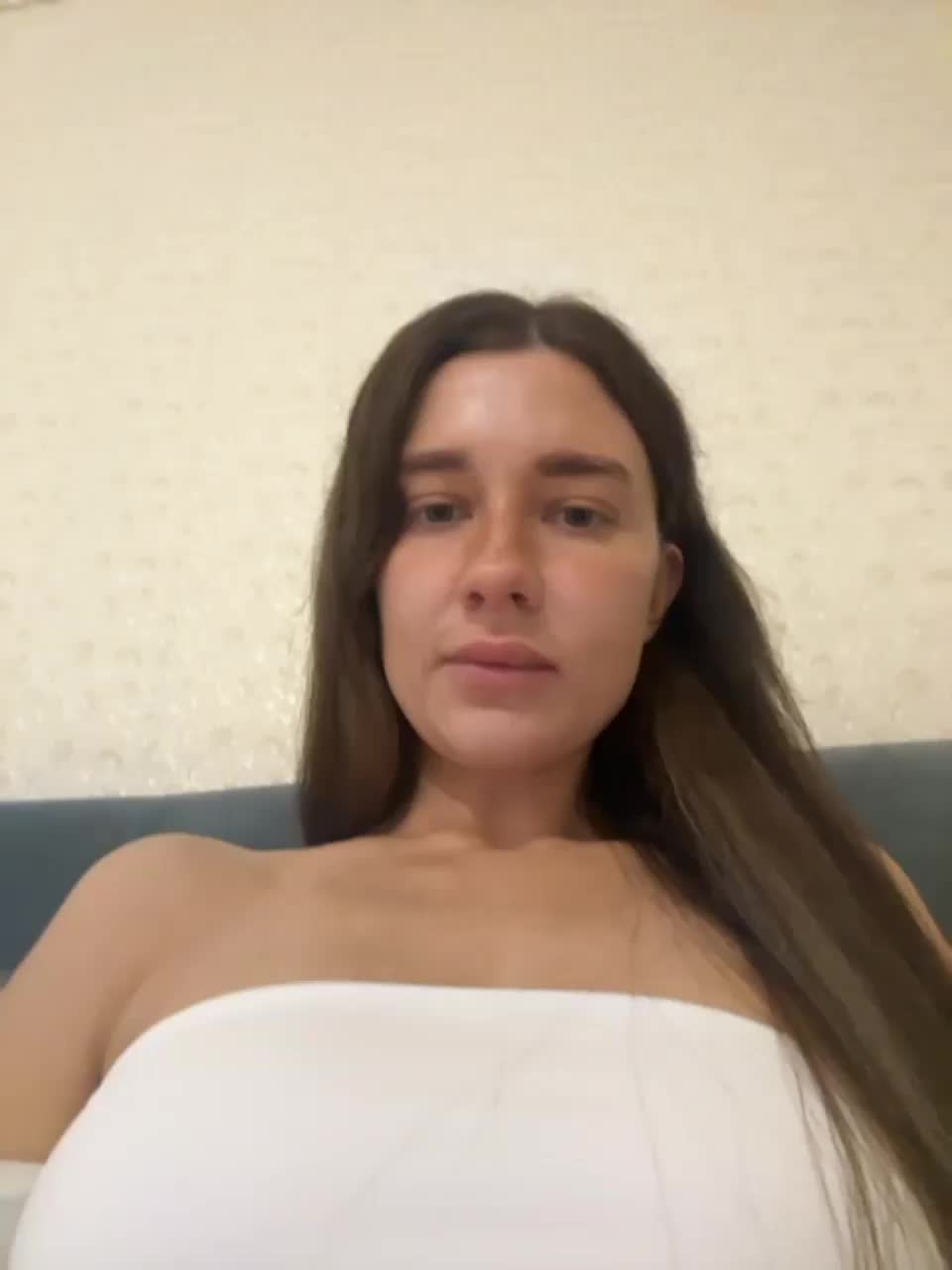 View or download file kirlove1 on 2023-08-02 from bongacams