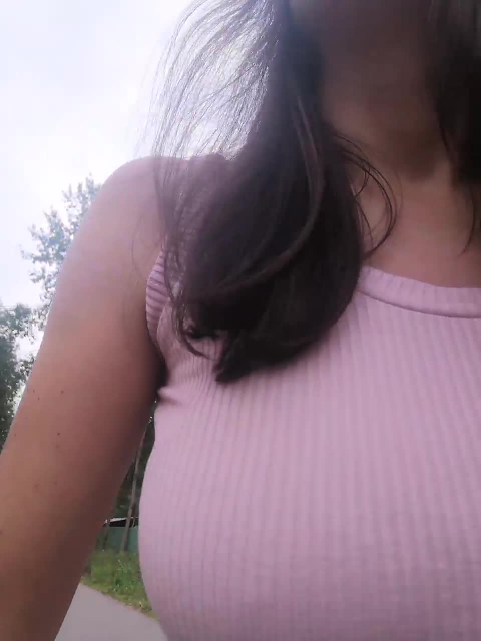 View or download file l4dycandy on 2023-08-02 from bongacams