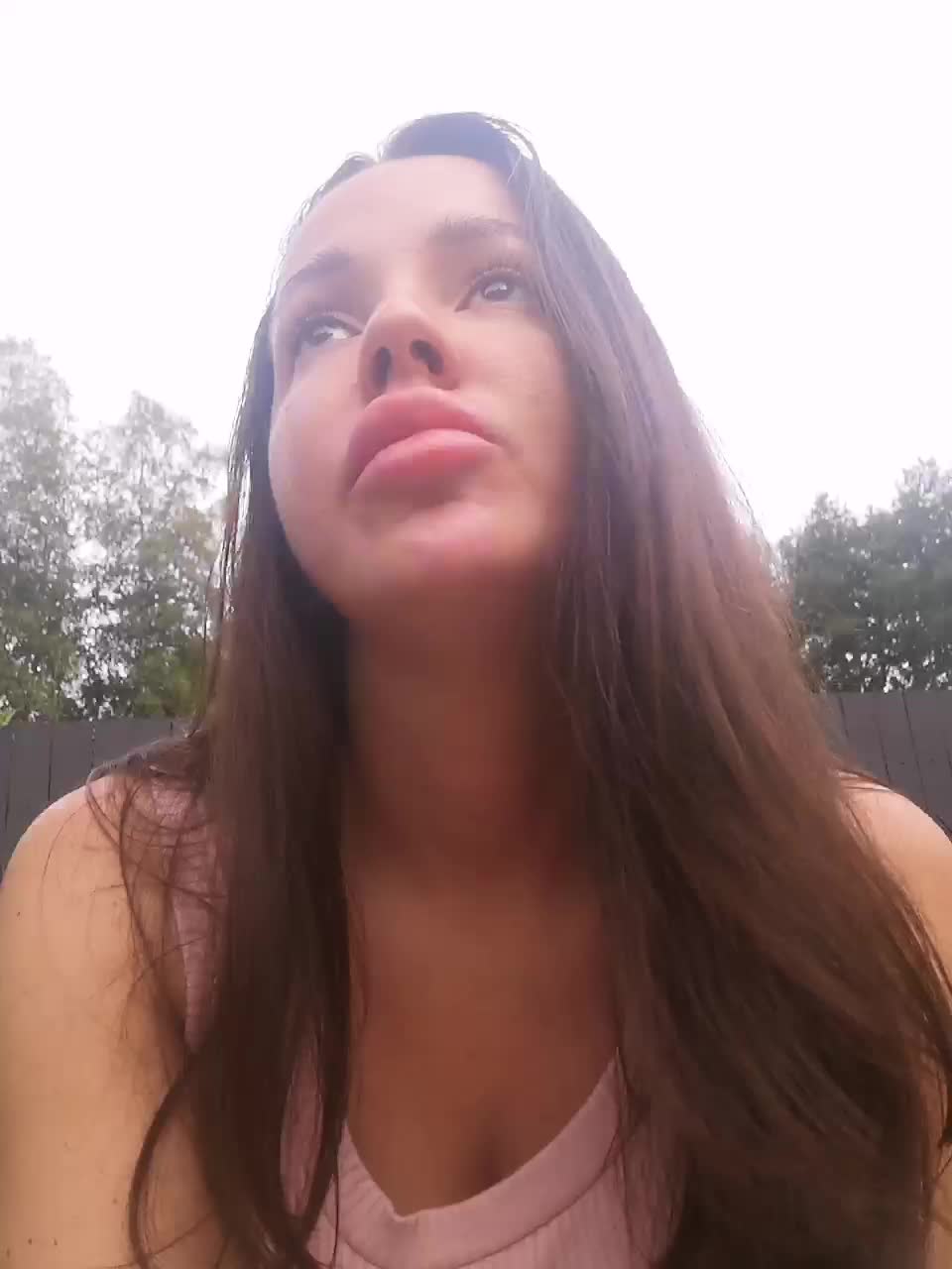 View or download file l4dycandy on 2023-08-02 from bongacams