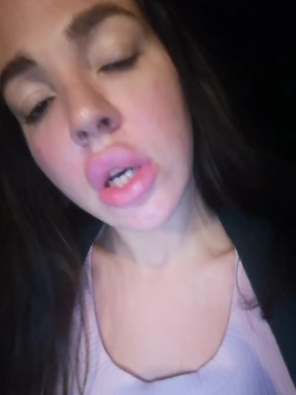 View or download file l4dycandy on 2023-08-02 from bongacams