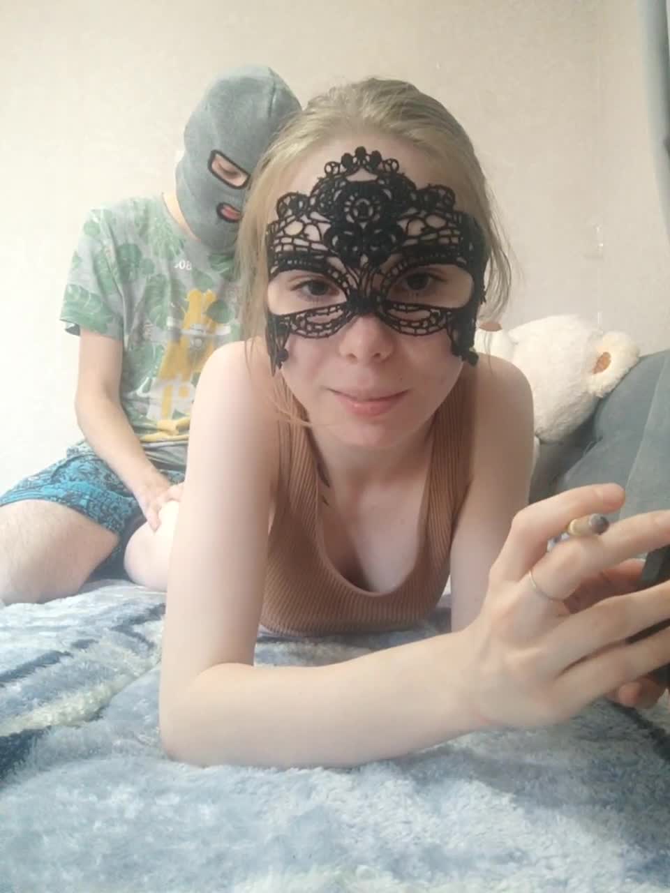 View or download file lava_angel on 2023-08-02 from bongacams