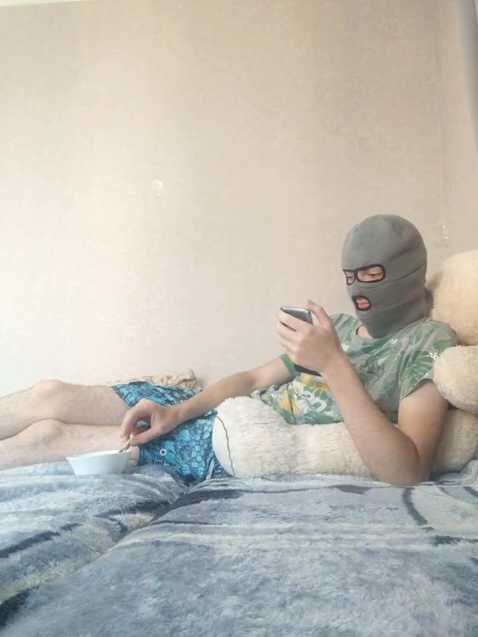 View or download file lava_angel on 2023-08-02 from bongacams