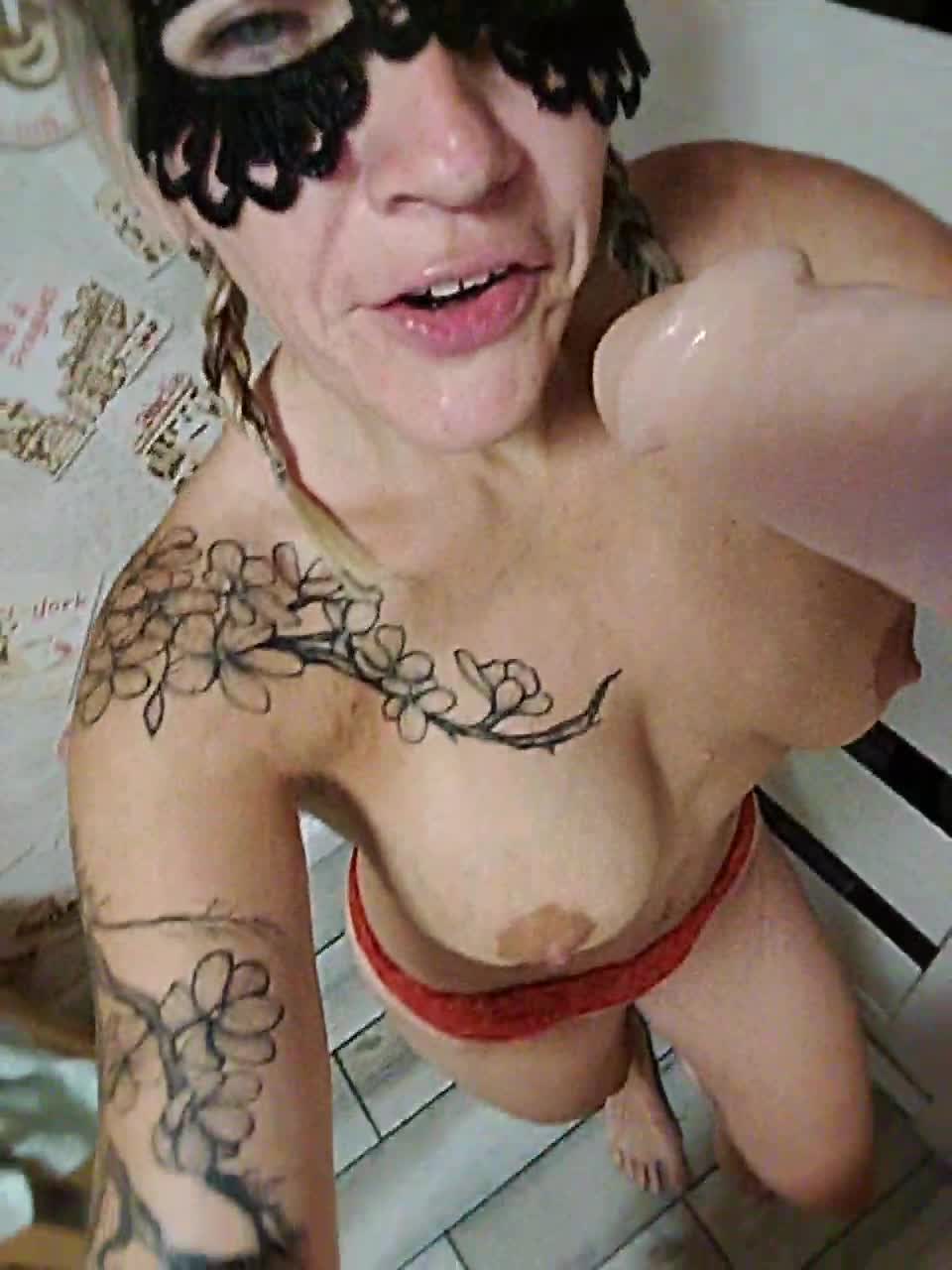 View or download file lenababochka on 2023-08-02 from bongacams