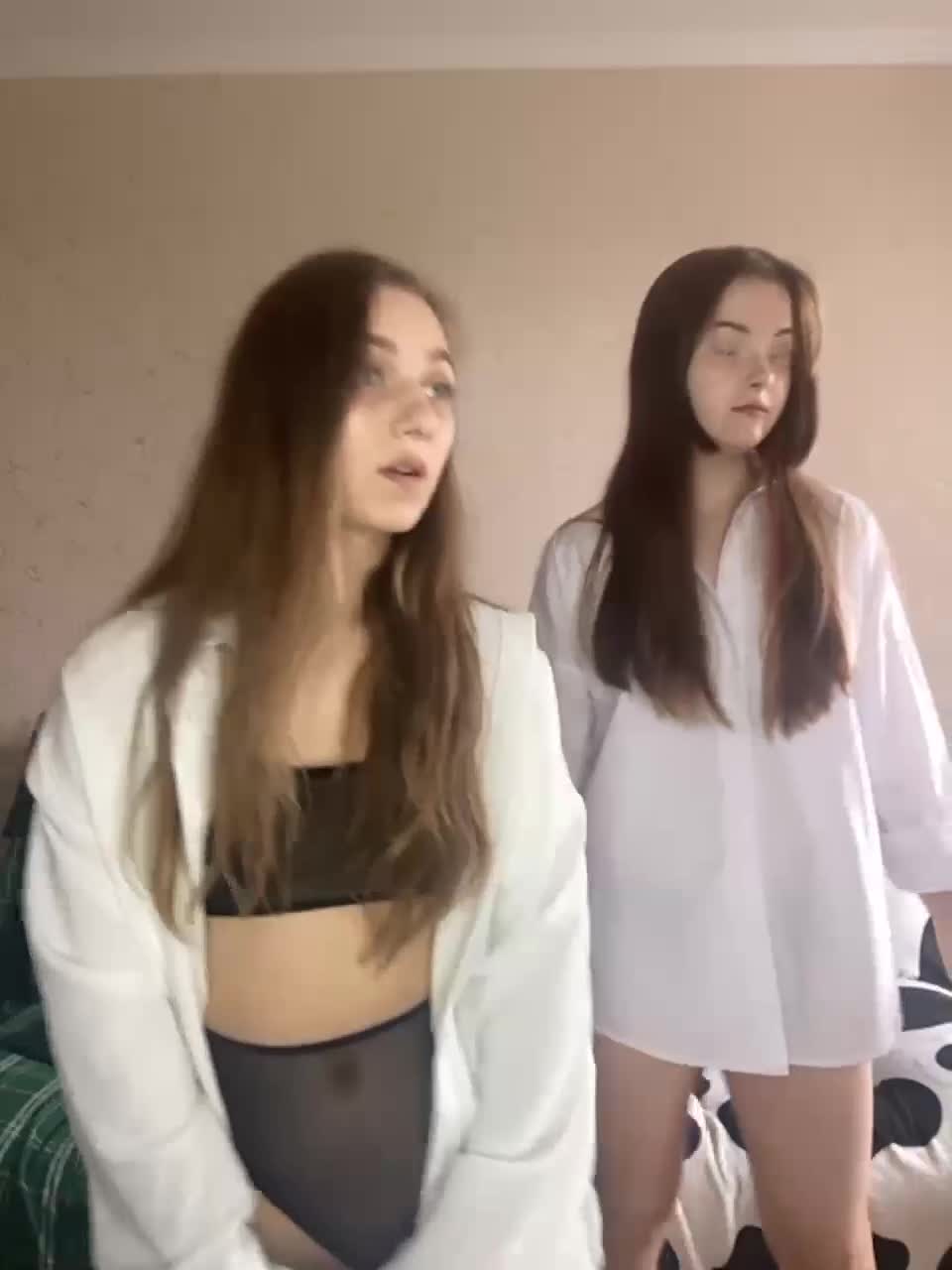 View or download file liizza on 2023-08-02 from bongacams