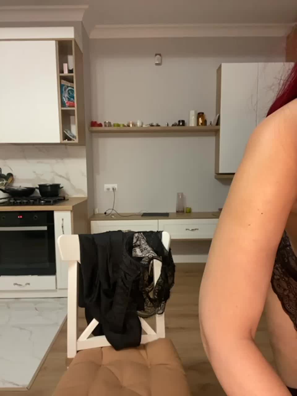 View or download file lova_mars on 2023-08-02 from bongacams