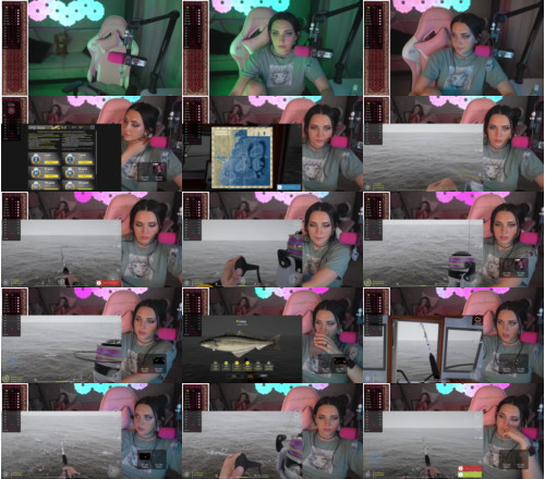 View or download file malinabo0m on 2023-08-02 from bongacams