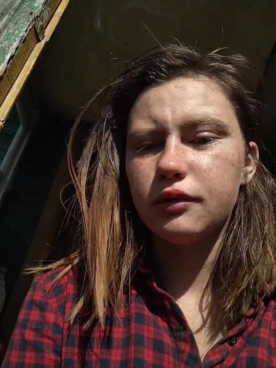 View or download file malinka1512 on 2023-08-02 from bongacams