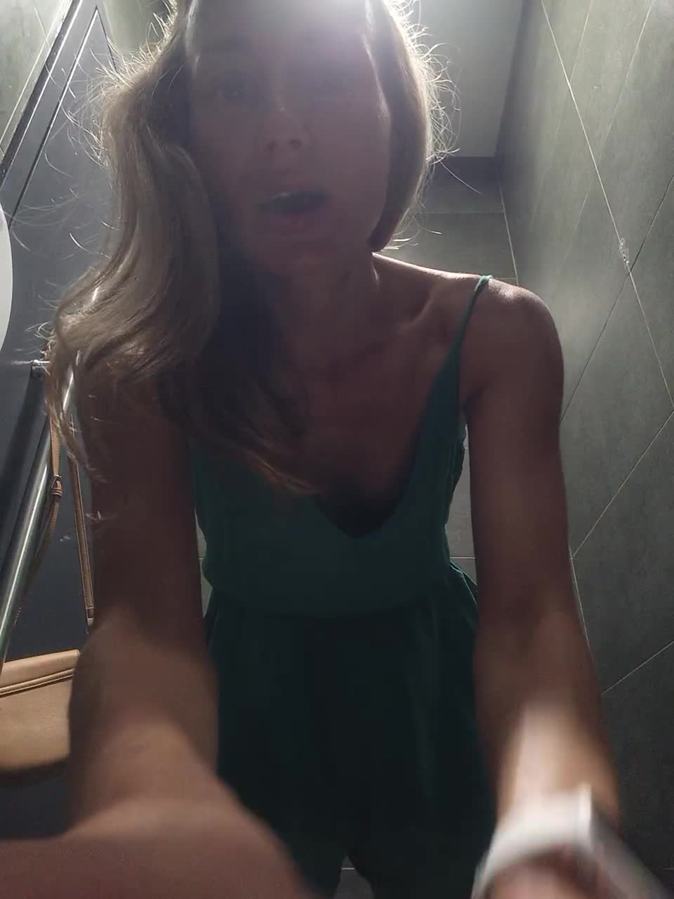 View or download file marysiaxxx on 2023-08-02 from bongacams