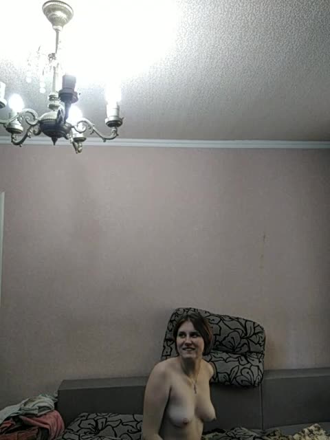 View or download file memertyxxx on 2023-08-02 from bongacams