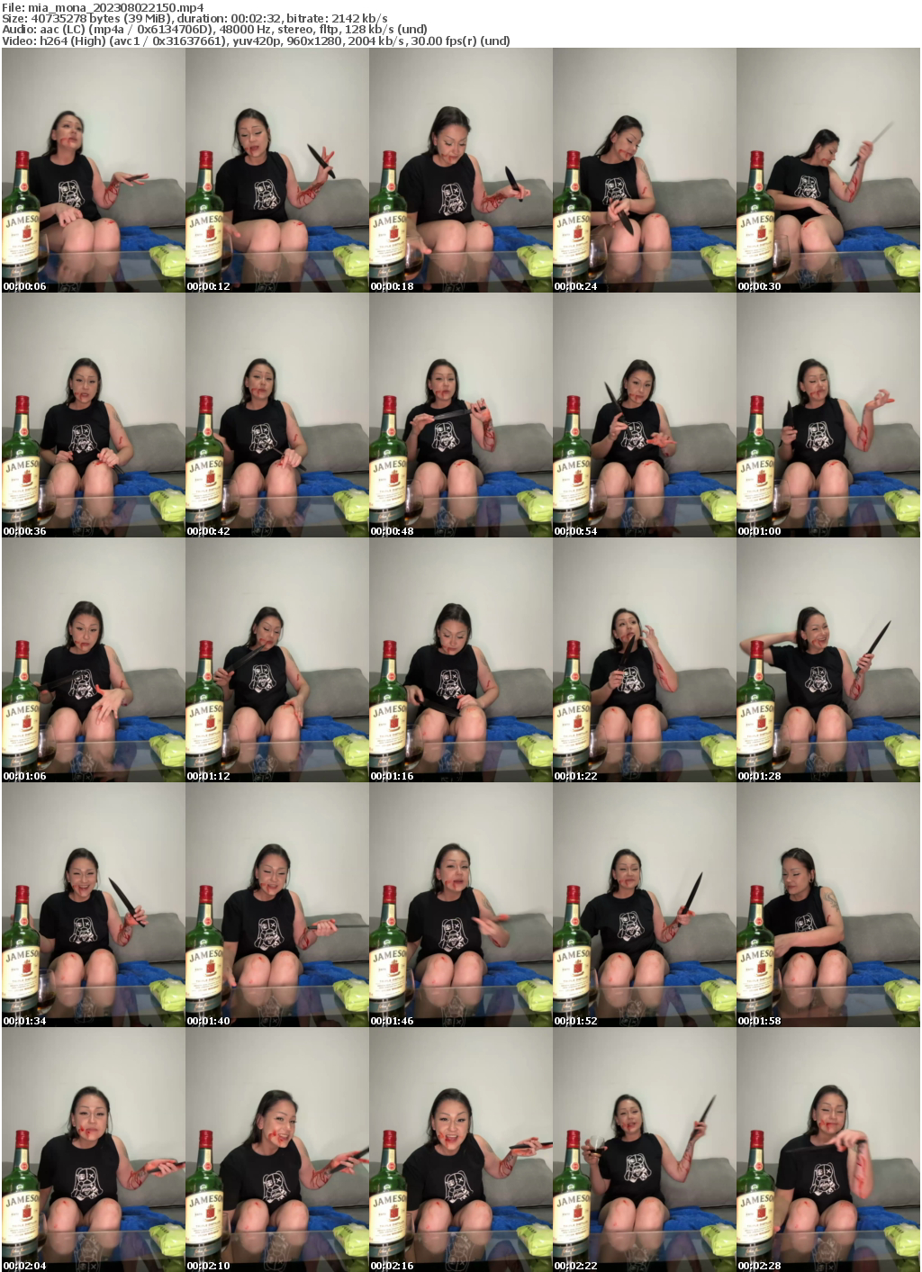 Preview thumb from mia_mona on 2023-08-02 @ bongacams