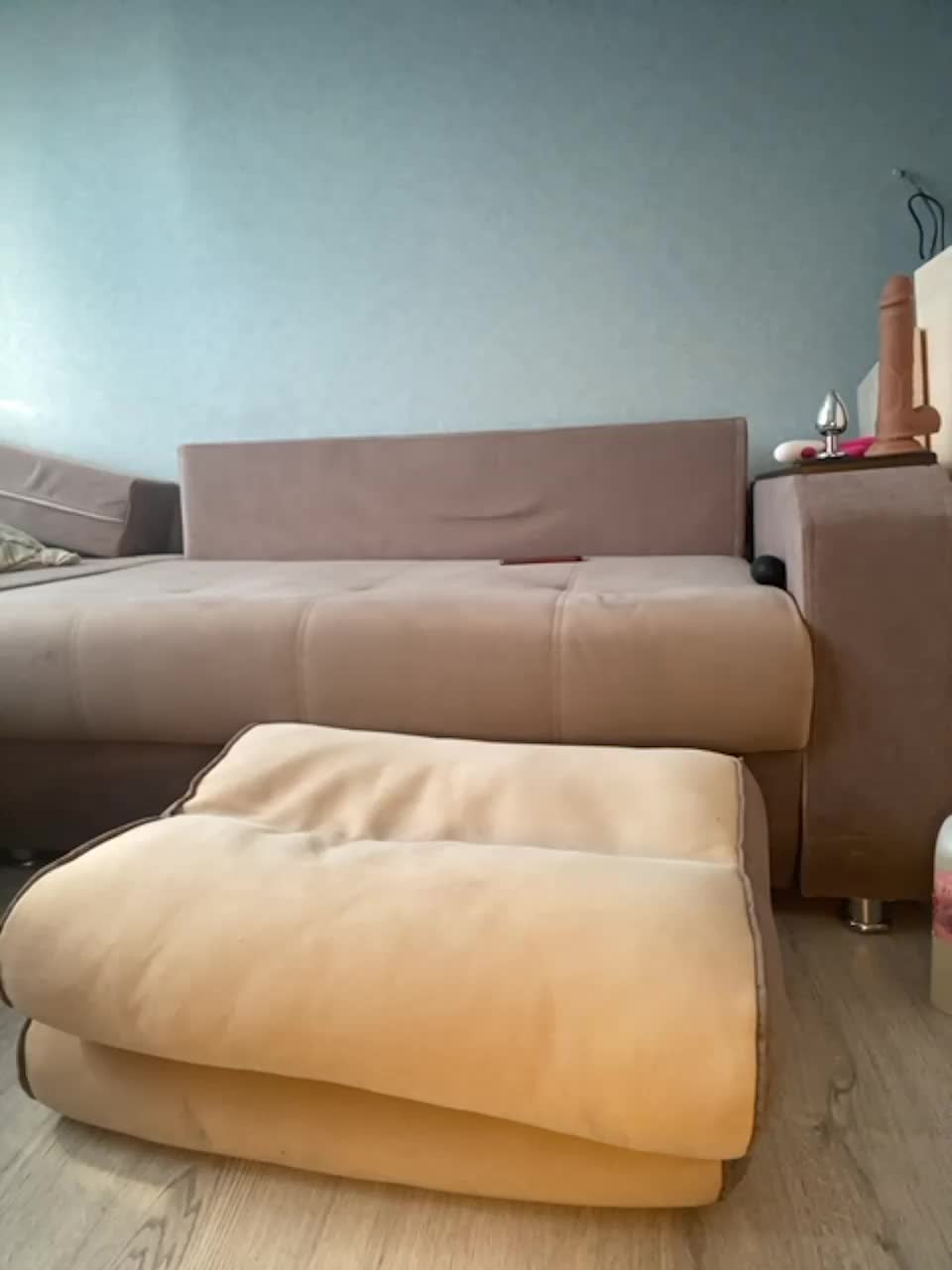 View or download file milaa1998 on 2023-08-02 from bongacams