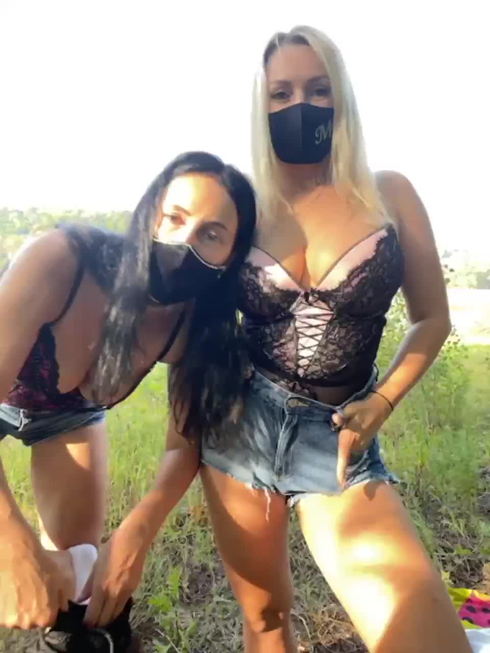 View or download file milana555550 on 2023-08-02 from bongacams