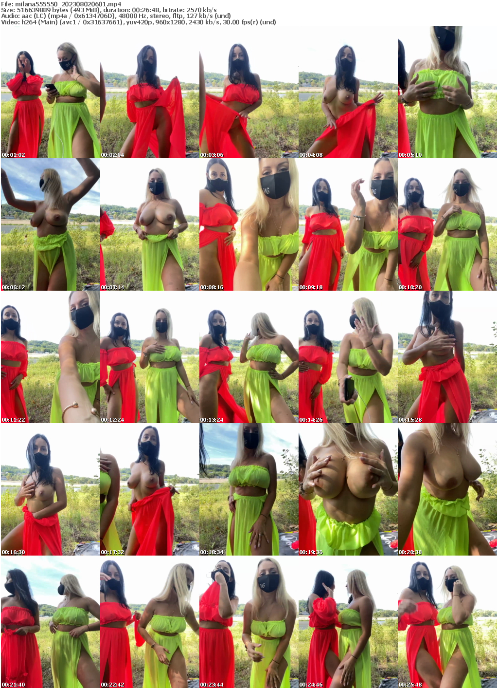 Preview thumb from milana555550 on 2023-08-02 @ bongacams