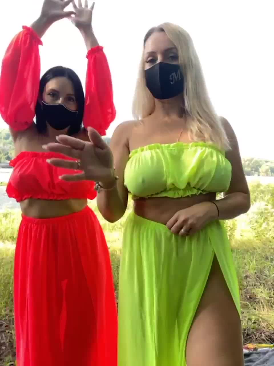 View or download file milana555550 on 2023-08-02 from bongacams