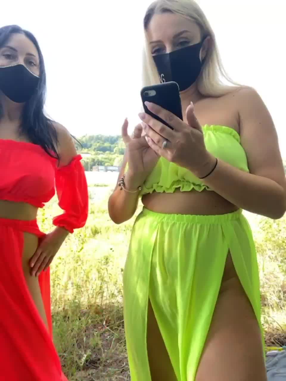 View or download file milana555550 on 2023-08-02 from bongacams