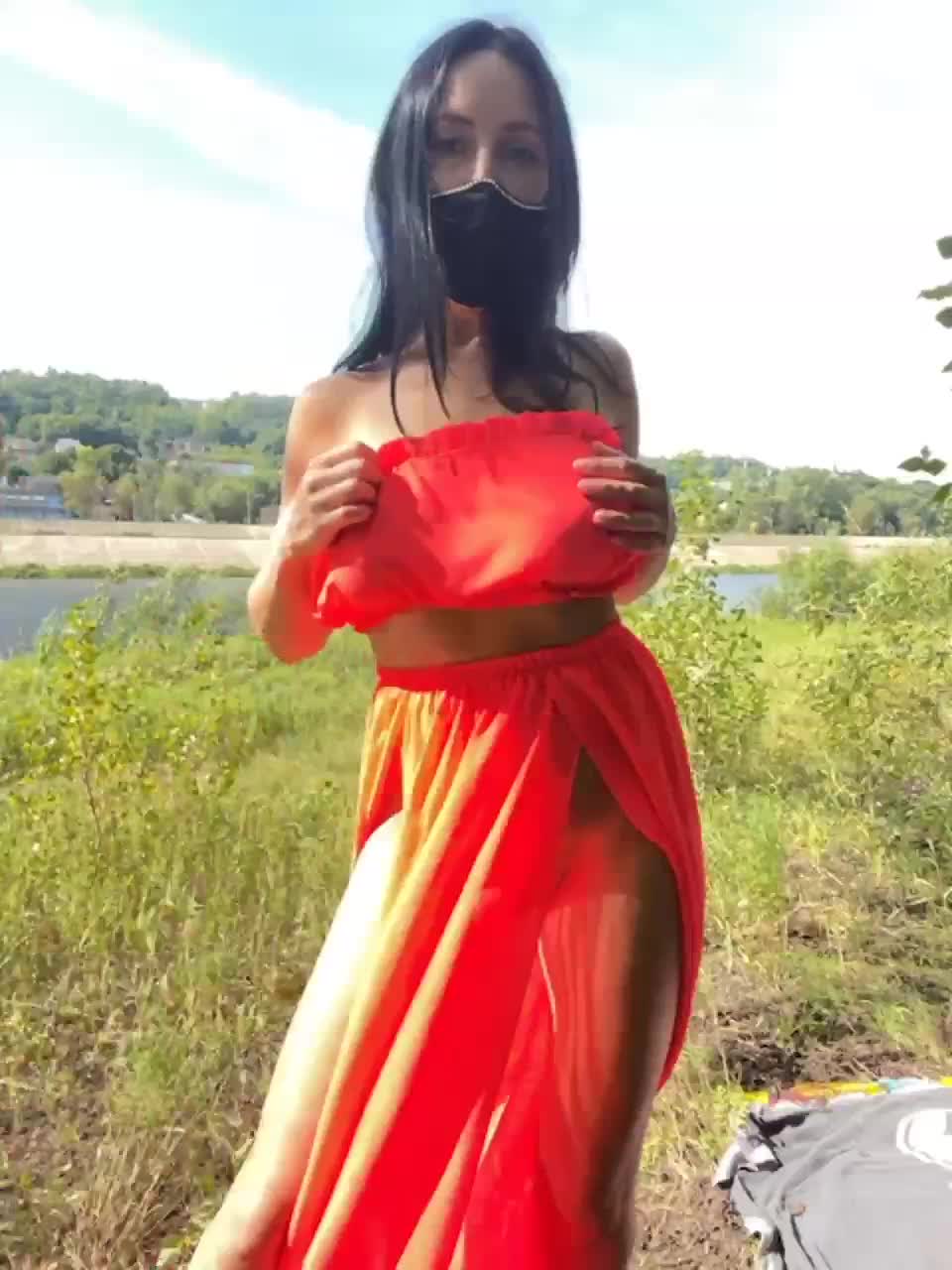 View or download file milana555550 on 2023-08-02 from bongacams