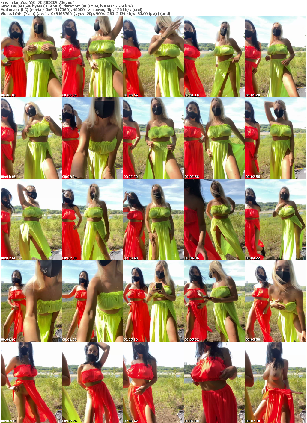 Preview thumb from milana555550 on 2023-08-02 @ bongacams