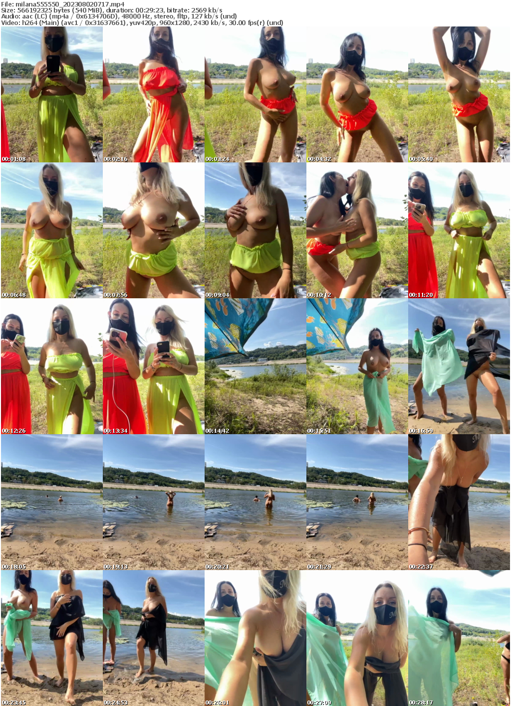 Preview thumb from milana555550 on 2023-08-02 @ bongacams