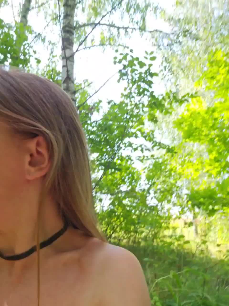 View or download file milasavory on 2023-08-02 from bongacams