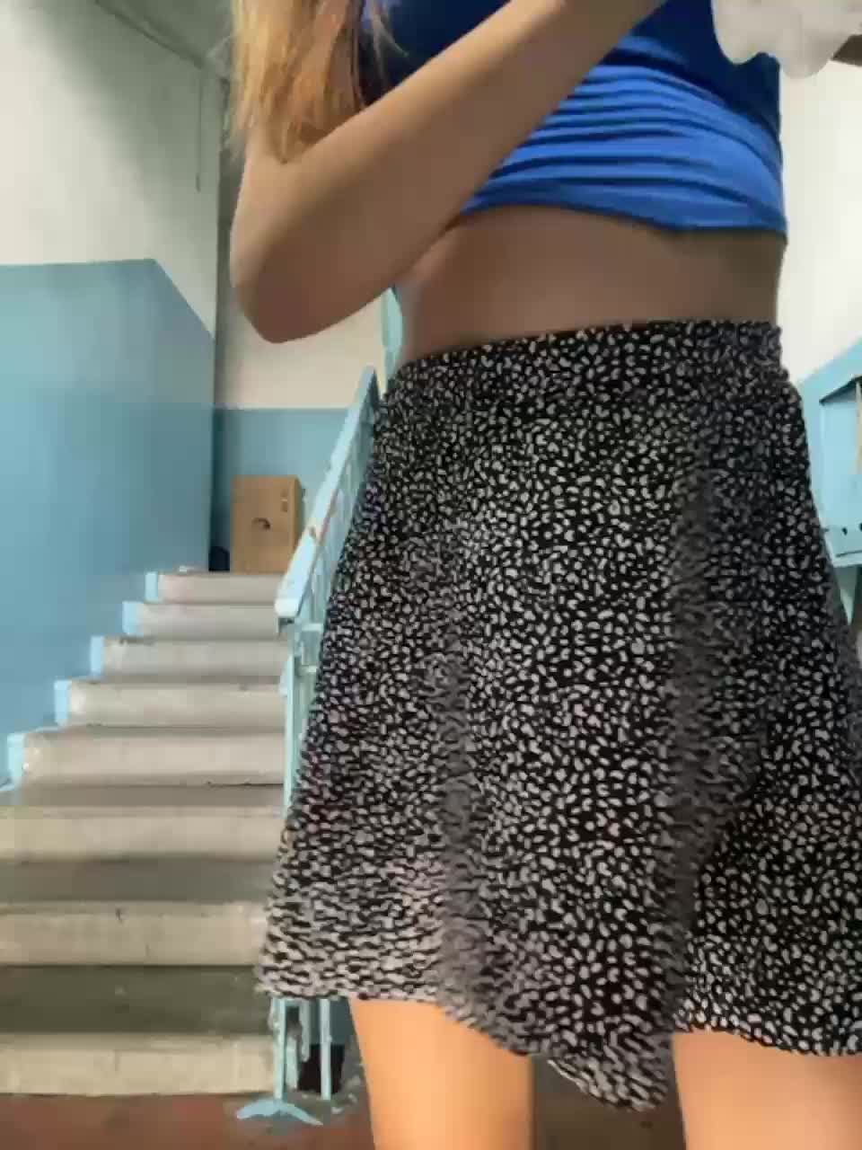 View or download file monikayyy on 2023-08-02 from bongacams