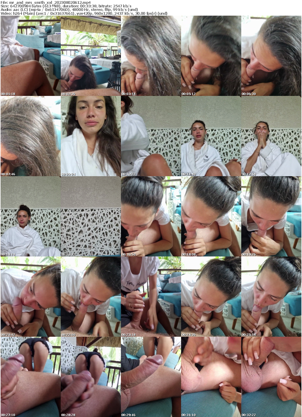 Preview thumb from mr_and_mrs_smith_xxl on 2023-08-02 @ bongacams