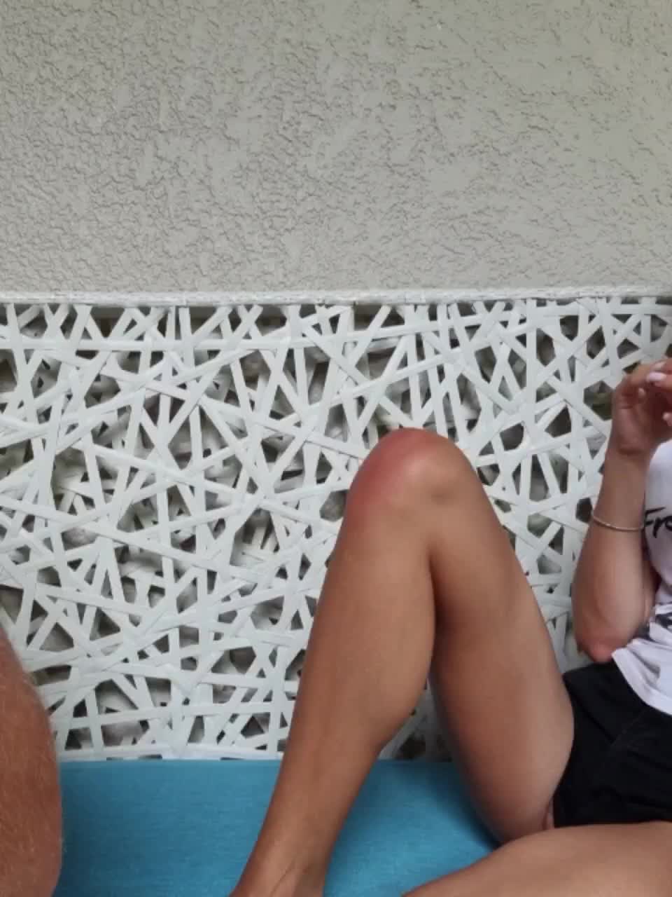 View or download file mr_and_mrs_smith_xxl on 2023-08-02 from bongacams