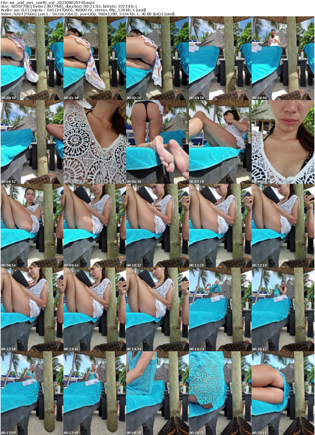 Preview thumb from mr_and_mrs_smith_xxl on 2023-08-02 @ bongacams