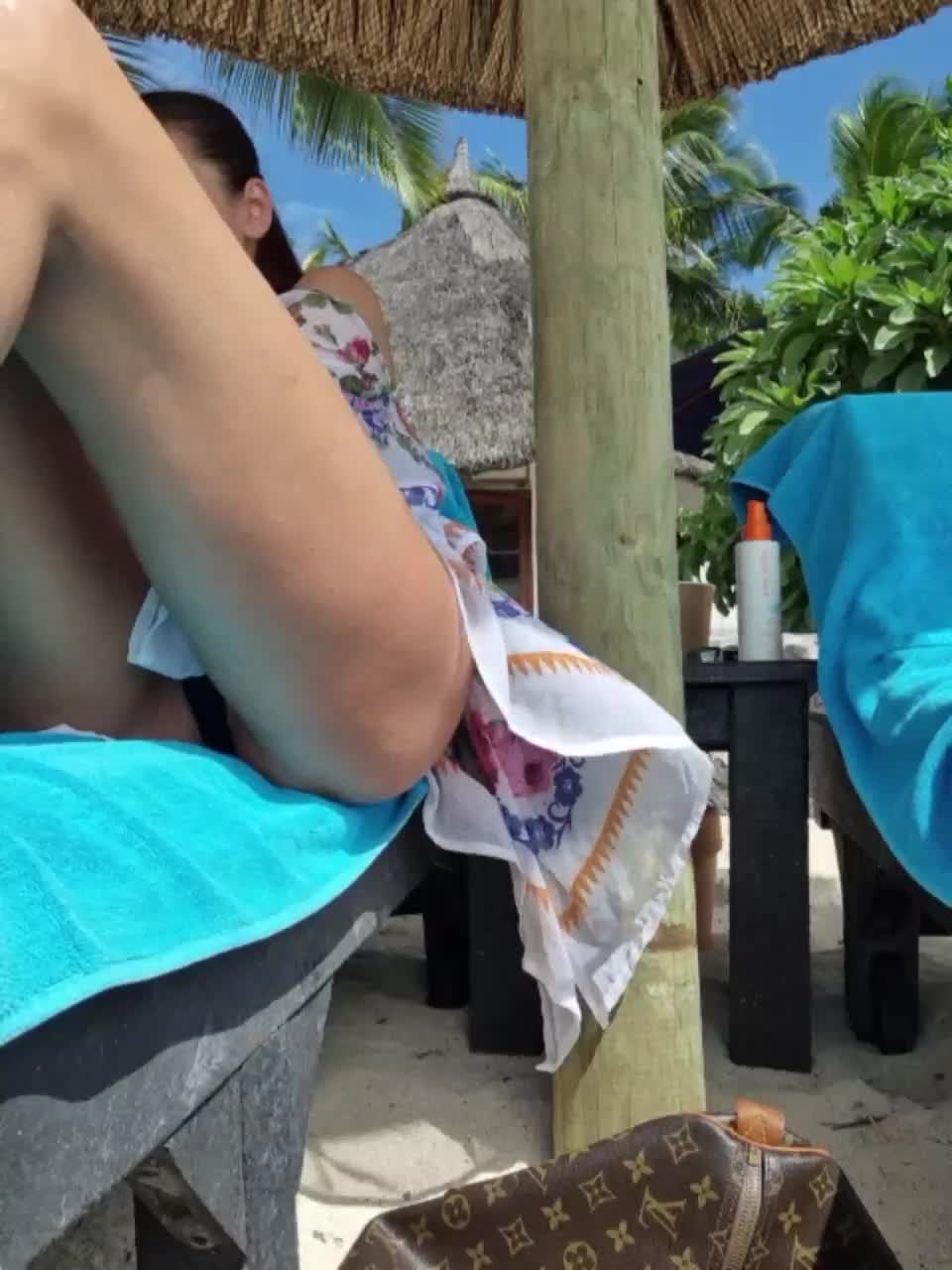 View or download file mr_and_mrs_smith_xxl on 2023-08-02 from bongacams