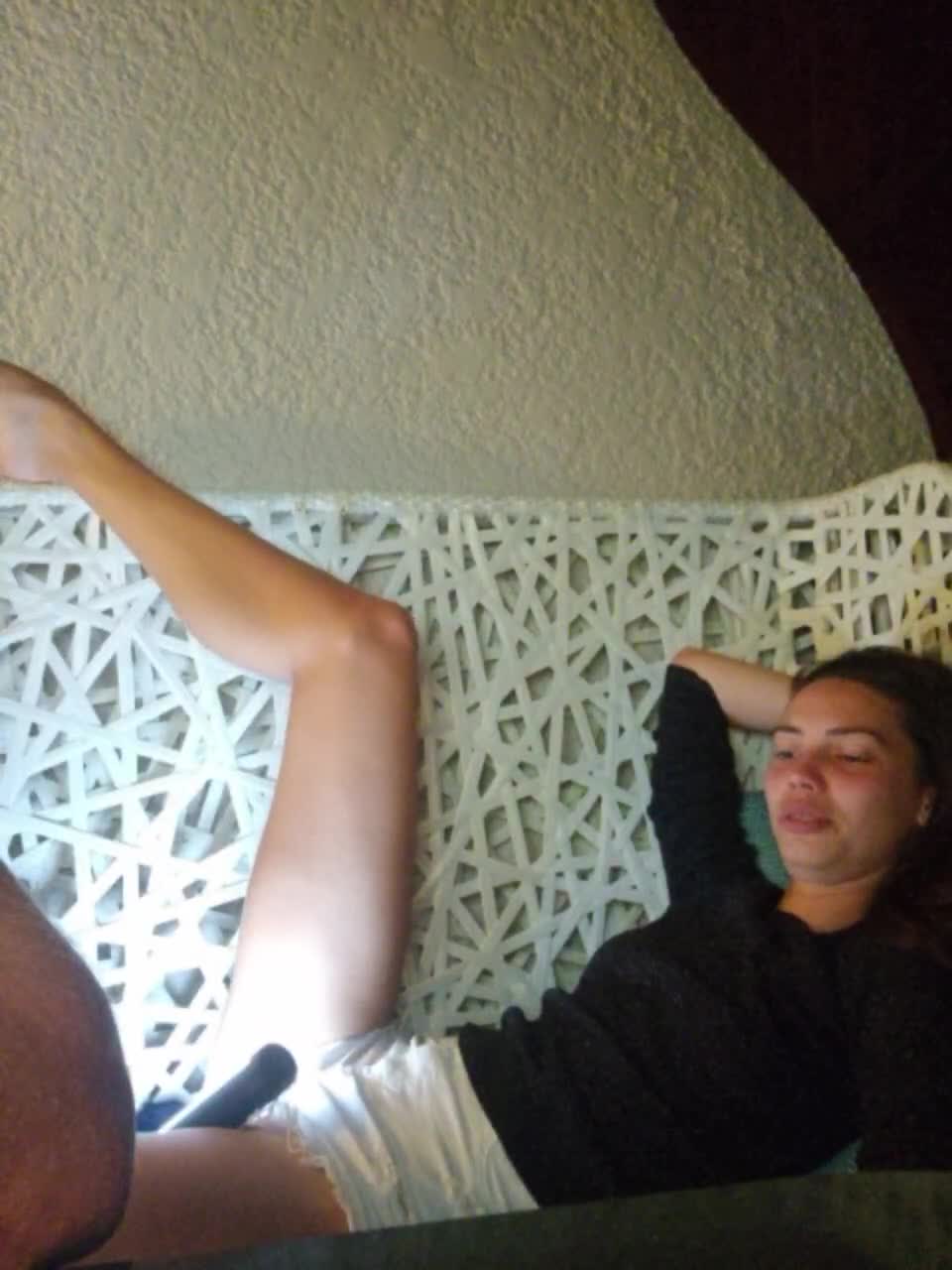 View or download file mr_and_mrs_smith_xxl on 2023-08-02 from bongacams