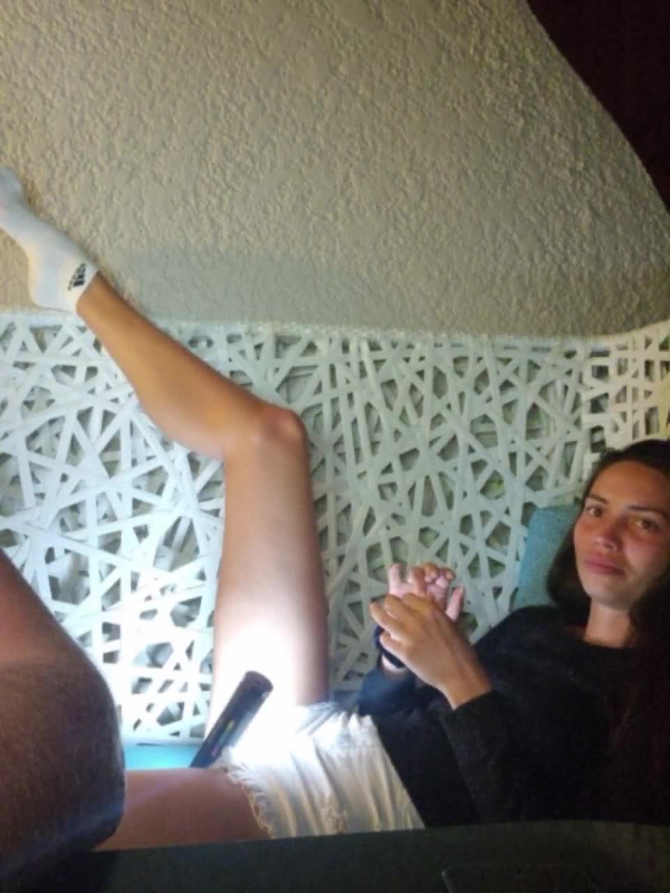 View or download file mr_and_mrs_smith_xxl on 2023-08-02 from bongacams