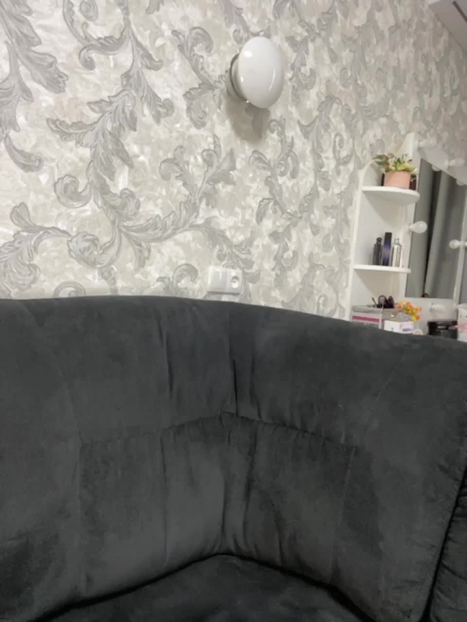 View or download file nicol on 2023-08-02 from bongacams