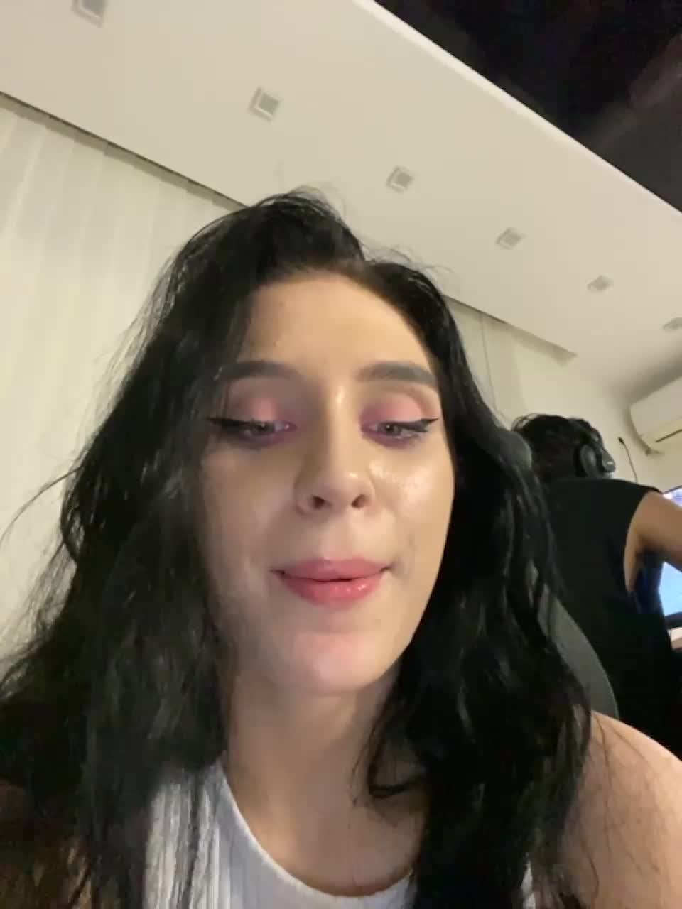 View or download file partynextnext on 2023-08-02 from bongacams