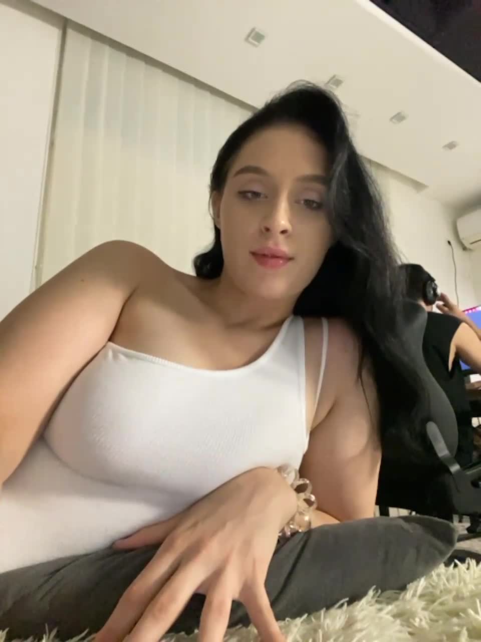 View or download file partynextnext on 2023-08-02 from bongacams
