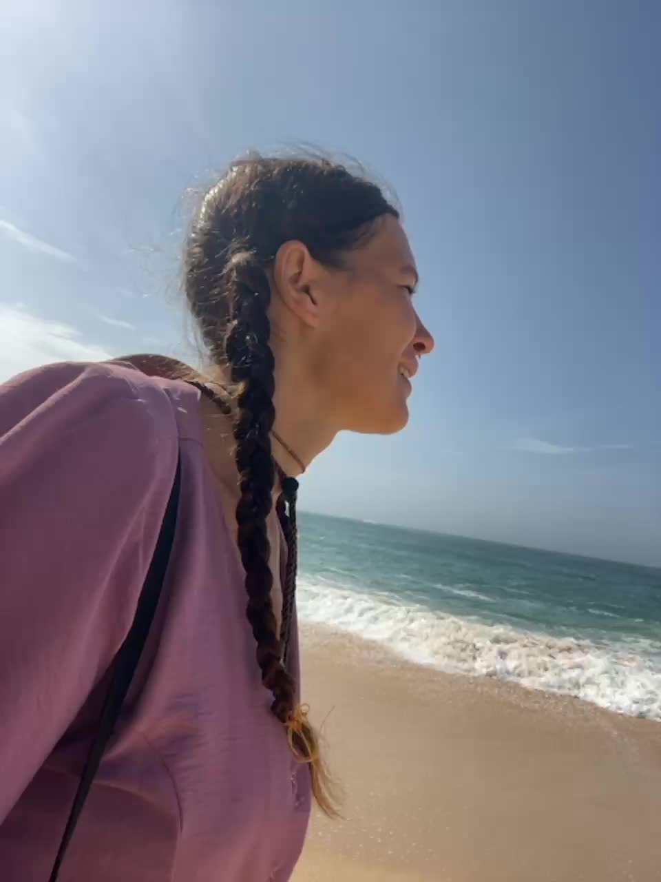 View or download file sferater on 2023-08-02 from bongacams