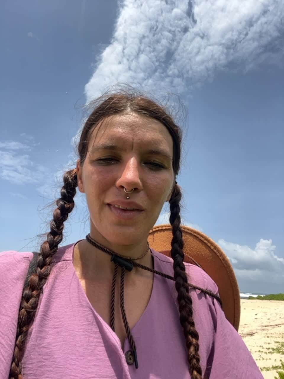 View or download file sferater on 2023-08-02 from bongacams