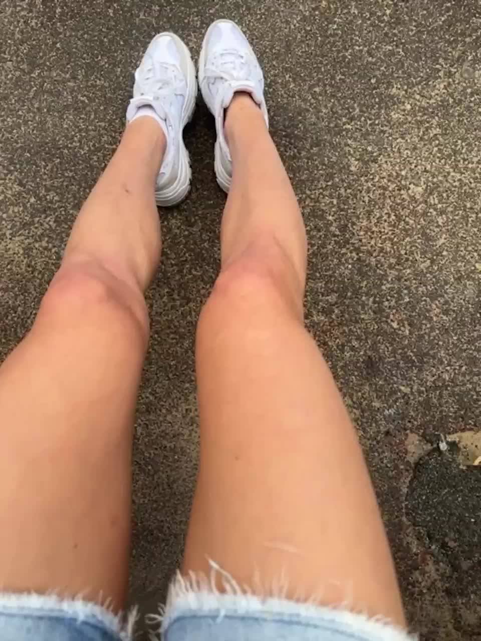 View or download file shawty420 on 2023-08-02 from bongacams