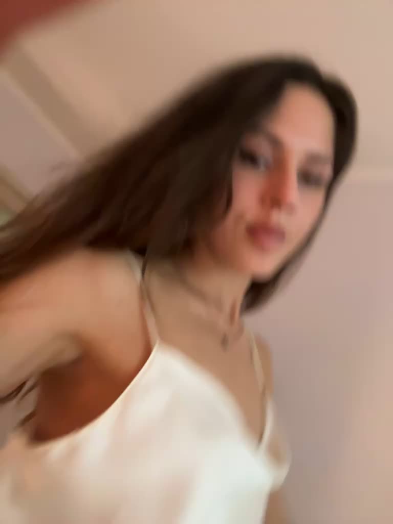 View or download file shawty420 on 2023-08-02 from bongacams