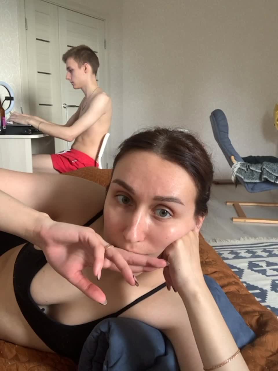 View or download file sweet_peaches on 2023-08-02 from bongacams