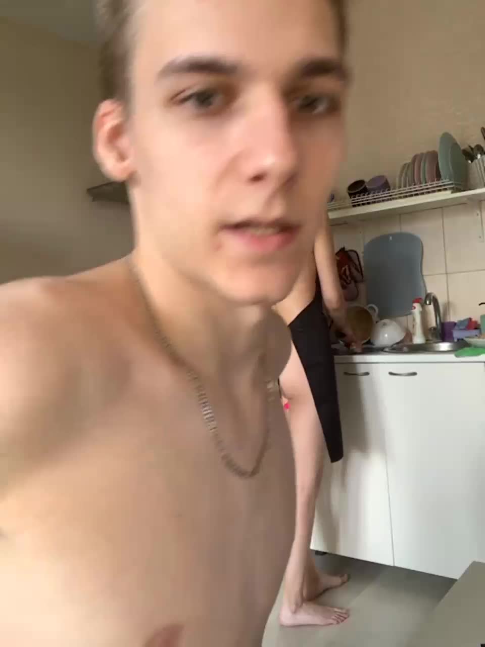 View or download file sweet_peaches on 2023-08-02 from bongacams