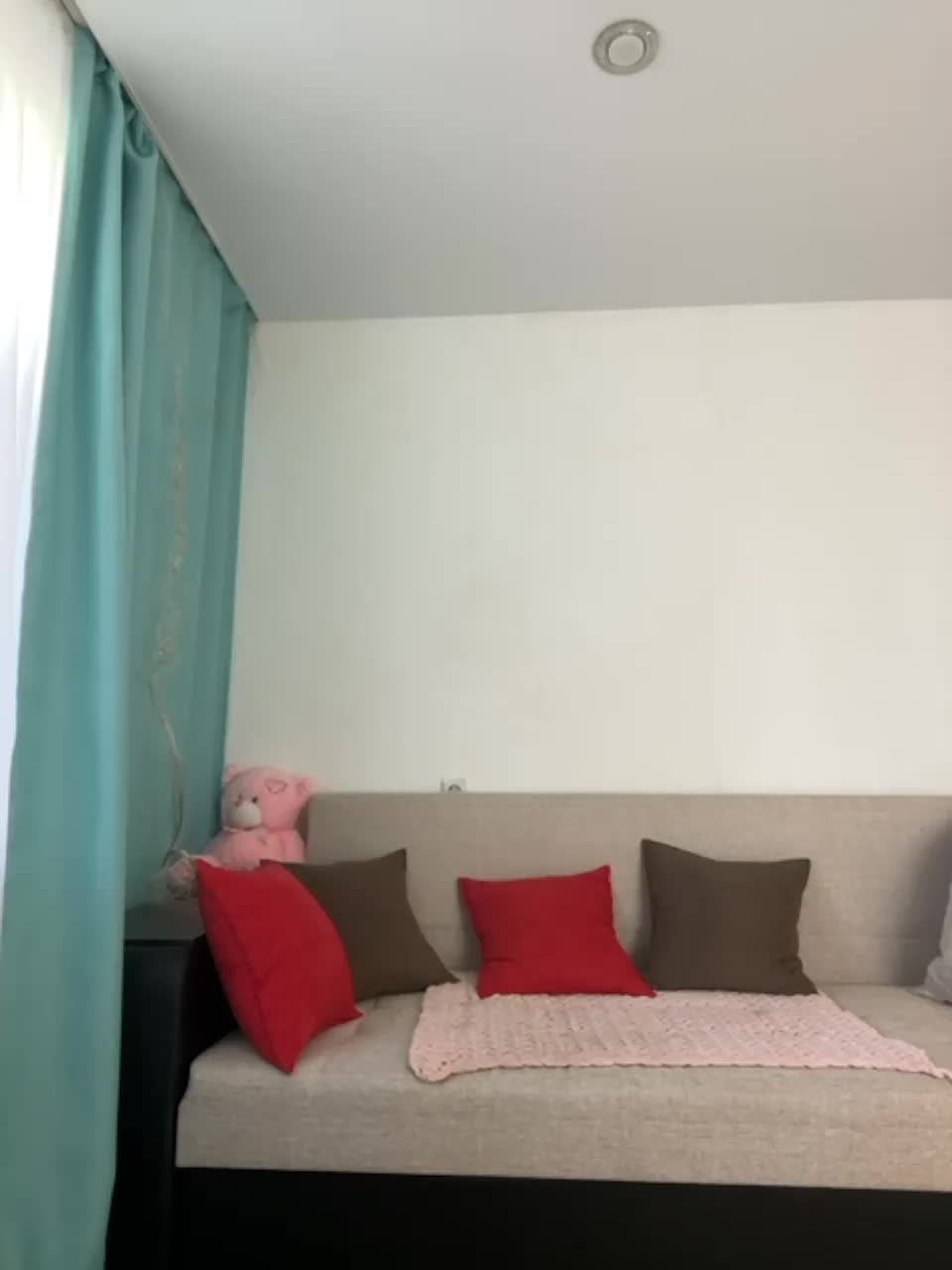 View or download file sweety_viki on 2023-08-02 from bongacams