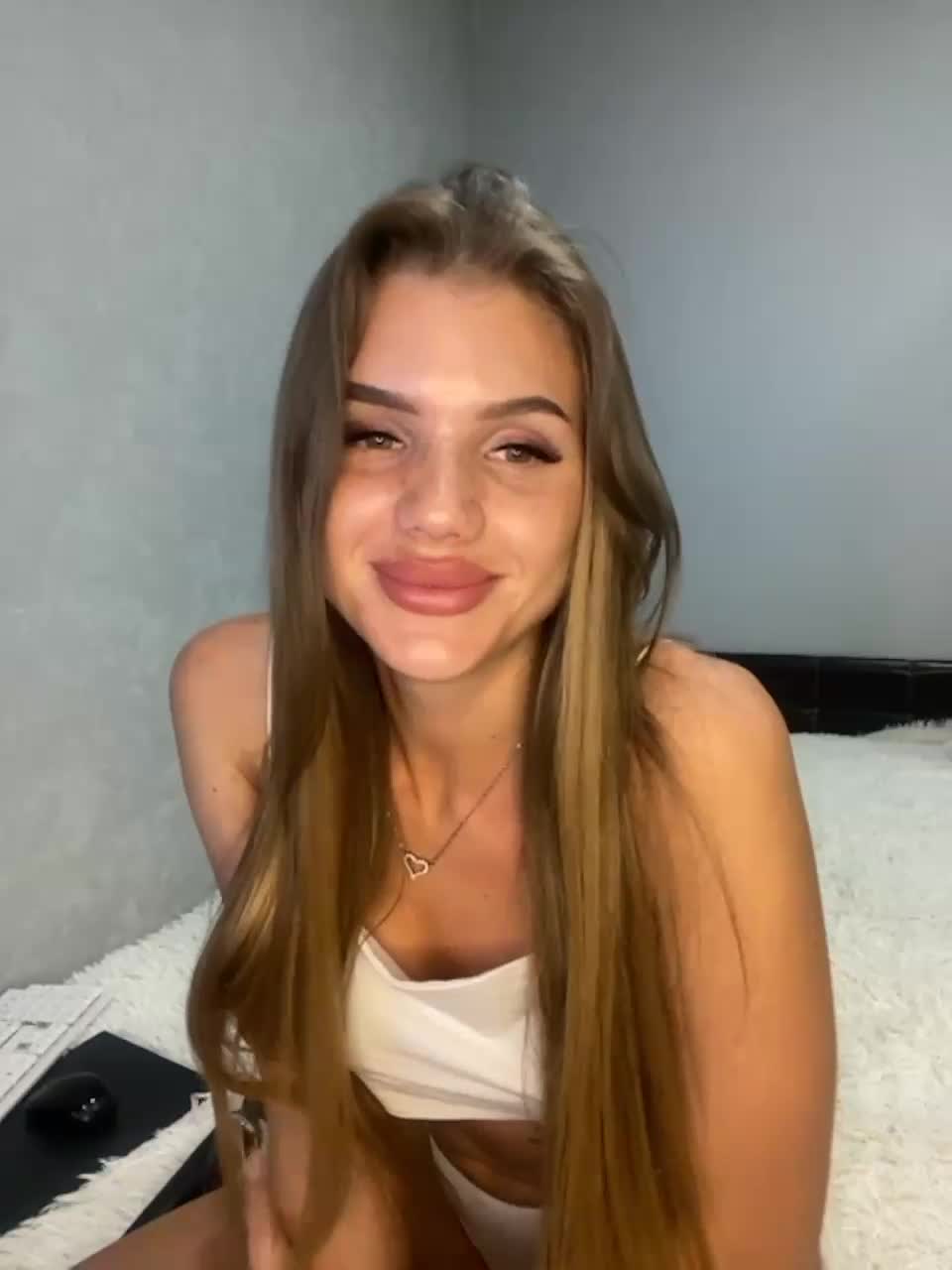 View or download file sweetymia on 2023-08-02 from bongacams