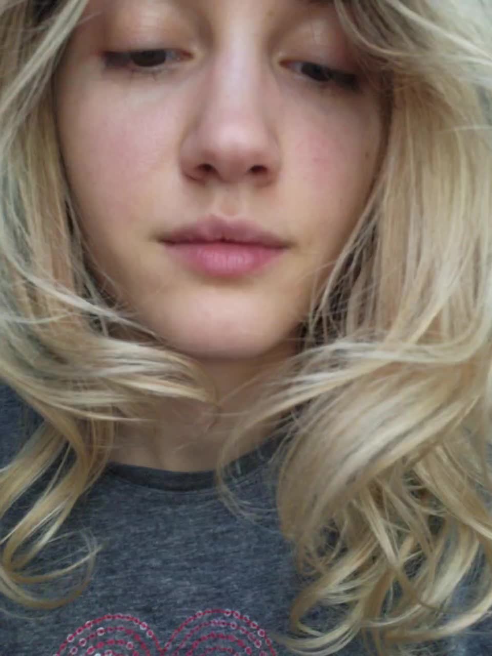 View or download file tutti_h on 2023-08-02 from bongacams