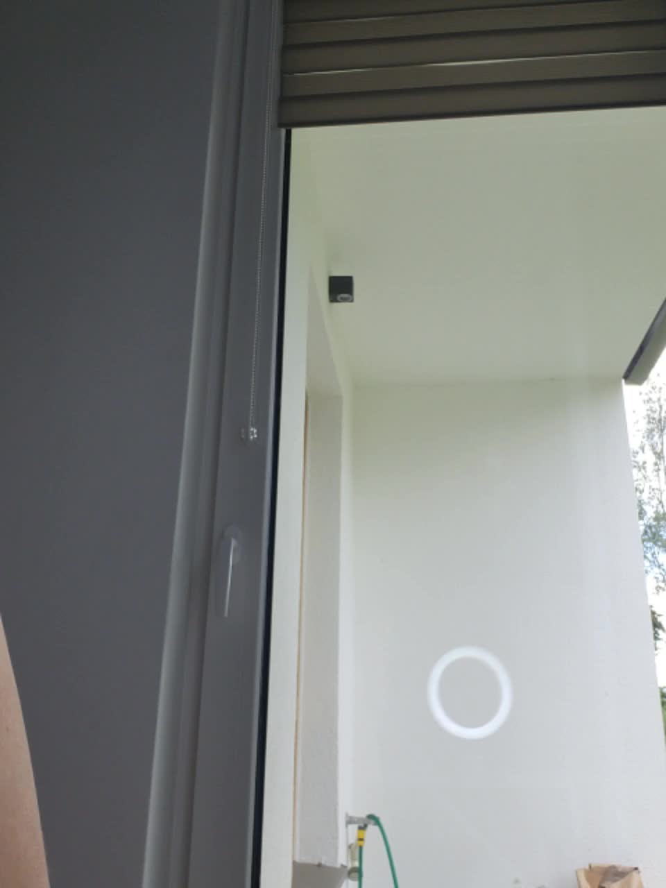 View or download file tutti_h on 2023-08-02 from bongacams