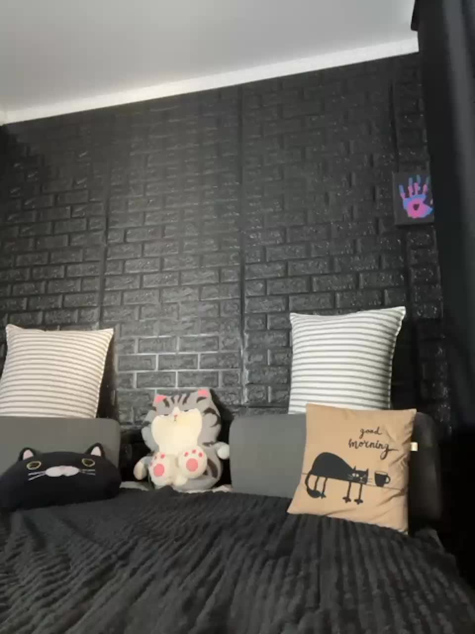 View or download file vero19nika on 2023-08-02 from bongacams